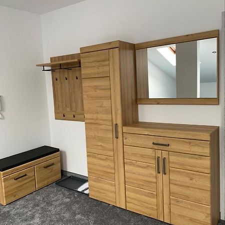 Look Of Dreams - Apartamenty Sloneczny I Ksiezycowy Będzin Екстериор снимка