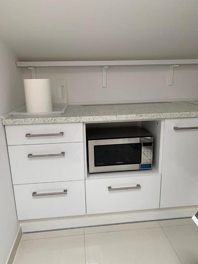 Look Of Dreams - Apartamenty Sloneczny I Ksiezycowy Będzin Екстериор снимка