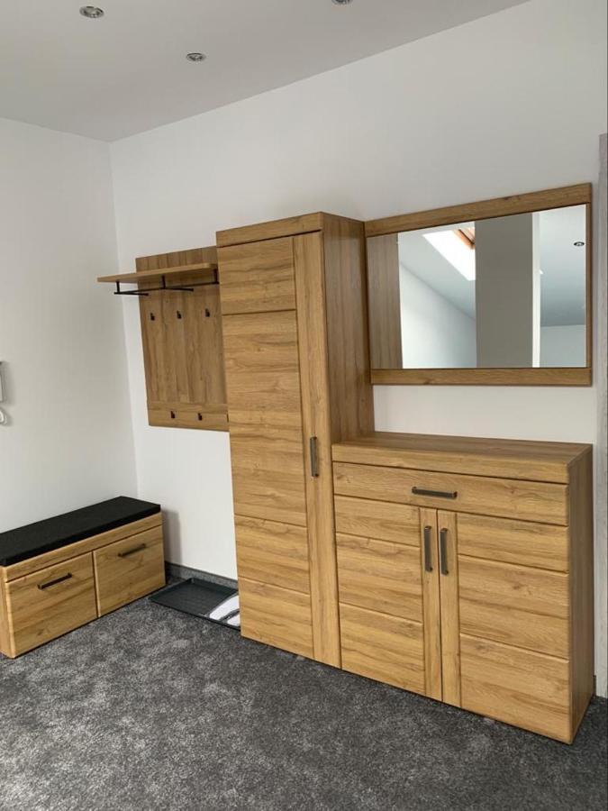 Look Of Dreams - Apartamenty Sloneczny I Ksiezycowy Będzin Екстериор снимка
